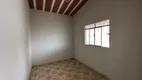 Foto 6 de Casa com 3 Quartos à venda, 200m² em Vale Verde, Mateus Leme