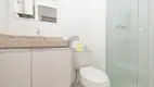 Foto 12 de Apartamento com 2 Quartos à venda, 62m² em Barra Funda, São Paulo