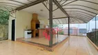 Foto 18 de Apartamento com 2 Quartos à venda, 47m² em Sumarezinho, Ribeirão Preto