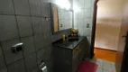 Foto 13 de Casa com 4 Quartos à venda, 286m² em Fortaleza, Blumenau