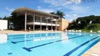 Foto 44 de Casa de Condomínio com 4 Quartos à venda, 403m² em Gleba Fazenda Palhano, Londrina
