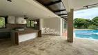 Foto 17 de Casa de Condomínio com 6 Quartos à venda, 960m² em Condomínio Terras de São José, Itu