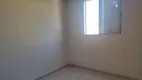 Foto 11 de Apartamento com 2 Quartos à venda, 48m² em Alto, Piracicaba