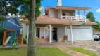 Foto 3 de Casa com 3 Quartos à venda, 180m² em , Campo Bom