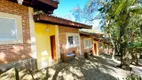 Foto 31 de Fazenda/Sítio com 4 Quartos à venda, 1209m² em MOMBUCA, Itatiba