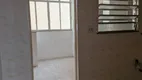 Foto 13 de Apartamento com 3 Quartos à venda, 82m² em Tijuca, Rio de Janeiro