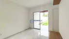 Foto 6 de Casa com 3 Quartos à venda, 76m² em Mangabeira, Eusébio