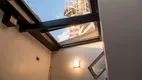 Foto 59 de Sobrado com 3 Quartos à venda, 170m² em Jardim, Santo André