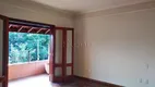 Foto 20 de Casa de Condomínio com 4 Quartos à venda, 296m² em Vila Marieta, Campinas