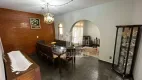 Foto 4 de Apartamento com 3 Quartos para alugar, 126m² em Campos Eliseos, Ribeirão Preto