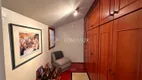 Foto 73 de Casa de Condomínio com 3 Quartos à venda, 274m² em Notre Dame, Campinas