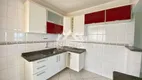 Foto 14 de Apartamento com 4 Quartos à venda, 190m² em Costa Nova, Caraguatatuba
