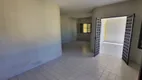 Foto 3 de Casa com 4 Quartos à venda, 300m² em Cidade Nova, Teresina