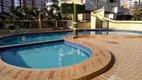 Foto 4 de Apartamento com 2 Quartos à venda, 90m² em Vila Tupi, Praia Grande