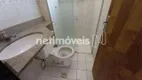 Foto 10 de Apartamento com 2 Quartos à venda, 45m² em Serrano, Belo Horizonte