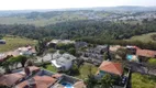 Foto 6 de Lote/Terreno à venda, 600m² em Alto das Palmeiras, Itu