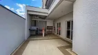 Foto 24 de Apartamento com 2 Quartos à venda, 79m² em Jardim Europa, Sorocaba