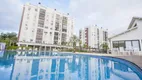 Foto 66 de Apartamento com 3 Quartos à venda, 84m² em Jardim Botânico, Porto Alegre