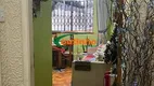 Foto 26 de Apartamento com 2 Quartos à venda, 70m² em Tijuca, Rio de Janeiro