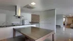 Foto 5 de Apartamento com 2 Quartos à venda, 71m² em Pina, Recife