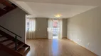 Foto 8 de Apartamento com 3 Quartos à venda, 150m² em Santa Elisa, Nova Friburgo