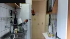 Foto 8 de Apartamento com 2 Quartos à venda, 48m² em Moinho Velho, São Paulo