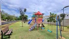 Foto 3 de Lote/Terreno à venda, 336m² em Villa Romana, Ribeirão Preto