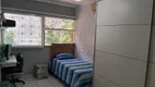 Foto 5 de Apartamento com 2 Quartos à venda, 50m² em Moneró, Rio de Janeiro