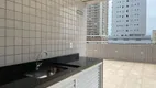 Foto 32 de Apartamento com 2 Quartos à venda, 100m² em Vila Assunção, Praia Grande