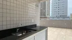 Foto 33 de Apartamento com 2 Quartos à venda, 100m² em Vila Assunção, Praia Grande