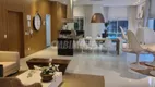 Foto 20 de Apartamento com 1 Quarto para venda ou aluguel, 49m² em Cambuí, Campinas