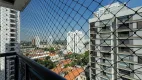 Foto 6 de Apartamento com 3 Quartos à venda, 83m² em Vila Leopoldina, São Paulo