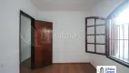 Foto 10 de Casa com 4 Quartos para alugar, 193m² em Vila Mariana, São Paulo