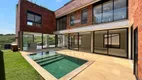 Foto 45 de Casa de Condomínio com 4 Quartos à venda, 485m² em Alphaville, Ribeirão Preto