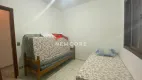 Foto 17 de Casa com 3 Quartos à venda, 158m² em Costa Azul, Mongaguá