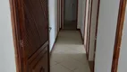 Foto 8 de Apartamento com 3 Quartos à venda, 105m² em Graça, Salvador