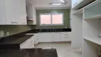 Foto 25 de Casa de Condomínio com 4 Quartos para alugar, 239m² em Parque dos Resedas, Campinas