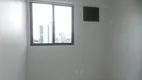 Foto 50 de Apartamento com 3 Quartos para alugar, 85m² em Bairro Novo, Olinda