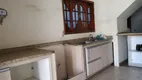 Foto 25 de Casa com 5 Quartos à venda, 170m² em Cidade Nova, Jundiaí