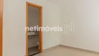 Foto 14 de Apartamento com 3 Quartos à venda, 72m² em Serrano, Belo Horizonte