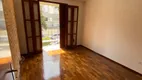 Foto 26 de Casa com 3 Quartos para alugar, 300m² em Alto de Pinheiros, São Paulo