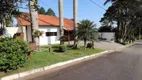 Foto 5 de Casa de Condomínio com 4 Quartos à venda, 256m² em Monte Catine, Vargem Grande Paulista