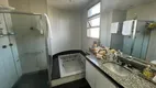 Foto 7 de Apartamento com 4 Quartos à venda, 190m² em Vila Paris, Belo Horizonte