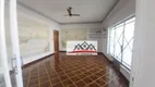 Foto 3 de Casa com 3 Quartos à venda, 190m² em Vila Marieta, Campinas