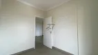 Foto 30 de Apartamento com 3 Quartos à venda, 78m² em Boa Vista, São José do Rio Preto