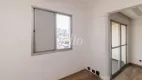 Foto 5 de Apartamento com 2 Quartos para alugar, 55m² em Tatuapé, São Paulo