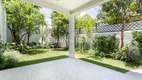 Foto 9 de Casa com 3 Quartos à venda, 219m² em Jardim Paulista, São Paulo