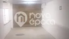 Foto 20 de Imóvel Comercial à venda, 527m² em Rio Comprido, Rio de Janeiro