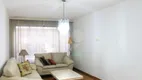 Foto 3 de Sobrado com 3 Quartos à venda, 140m² em Vila Nova Conceição, São Paulo