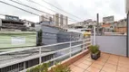 Foto 19 de Sobrado com 4 Quartos para alugar, 300m² em Casa Verde, São Paulo